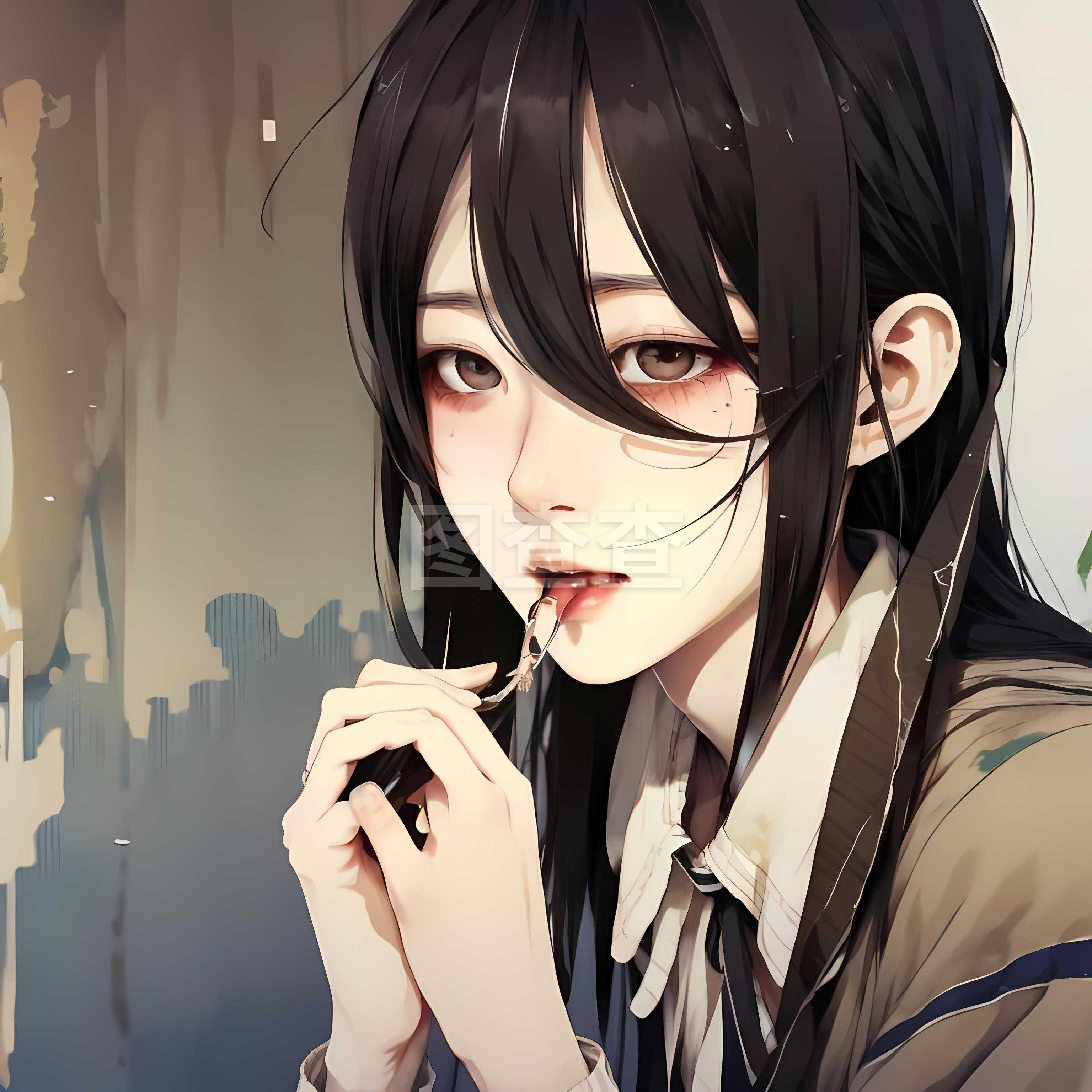 黑执事